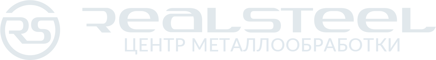 RealSteel